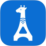 零度直播ios版官网版