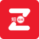 来疯直播手机app官方版免费安装