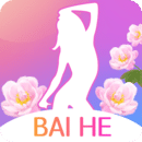 丸子直播平台安装包