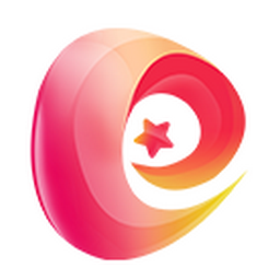 多多直播手机版安装