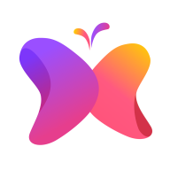 飞咻直播手机app官方版免费安装