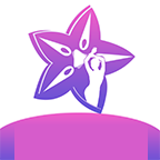 小蛮腰直播app免费版