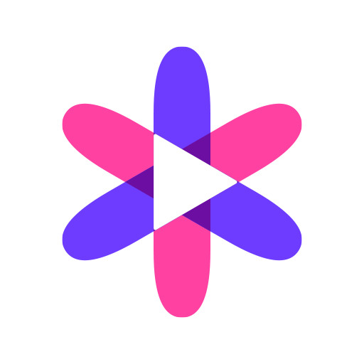 零度直播app安卓版苹果版