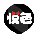 橙色直播app官方版