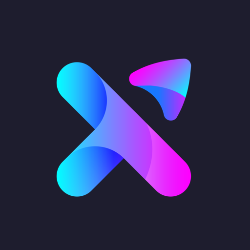 成为直播人app软件安装