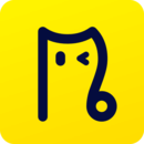 千秀直播app安卓版