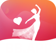 小辣椒视频直播最新版本