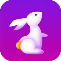 秀恋直播app官方最新版