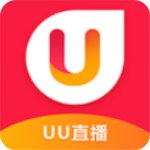 西柚视频直播app免费安装2022最新版