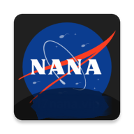 娜娜直播app免费