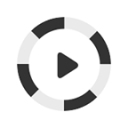 美眉直播官方手机版