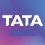 妈咪直播正版安装