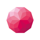 甜心直播软件app