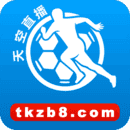 佳人直播免费视频