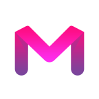 千聊直播app官方版安装