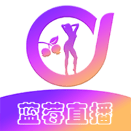 好看直播安卓版app