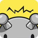 红豆角直播2021最新版