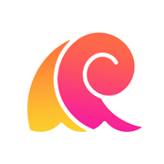 星语直播安卓版