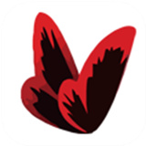 红颜直播最新苹果版