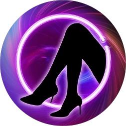 直播8app官方版苹果