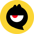 小马直播2911最新无限制版