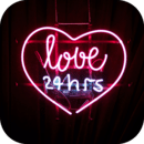 桔色直播最新版