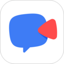 妙音直播手机app