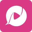 fan直播手机版官方最新版免费安装