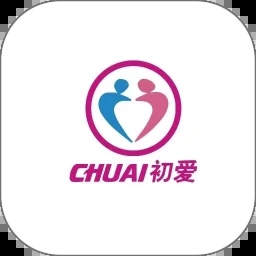 skl直播最新版本快速