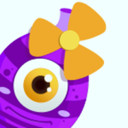 偶派直播app官方