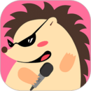 夜恋直播最新版app