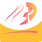 皮克直播安卓最新版