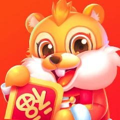 宝贝直播免费版安装