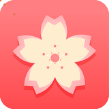 蝶恋直播安卓官网版