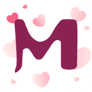 多姿直播app官网版安装