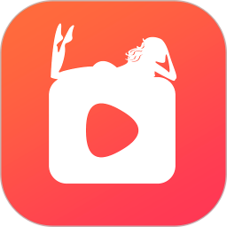 诺播直播app安装