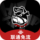 红人直播手机app官方版免费安装