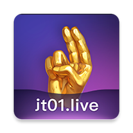 熟肉直播app免费