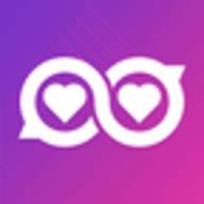 安陌直播app官方版