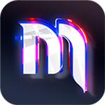 小薇直播官方版安装