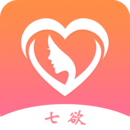 小狐仙最新直播最新版app