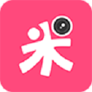 百花直播2022官方最新版