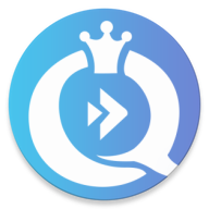 完美直播app手机版安装