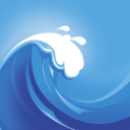 星光直播手机版安装