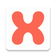 舞姬直播app苹果