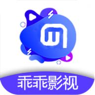 圆点直播安卓版官方版