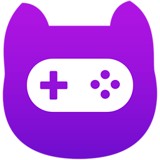 直播秀手机版app免费