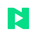 直播吧安卓版2018