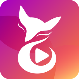 月夜直播免费版官网版