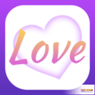 月夜直播手机app官方版免费安装